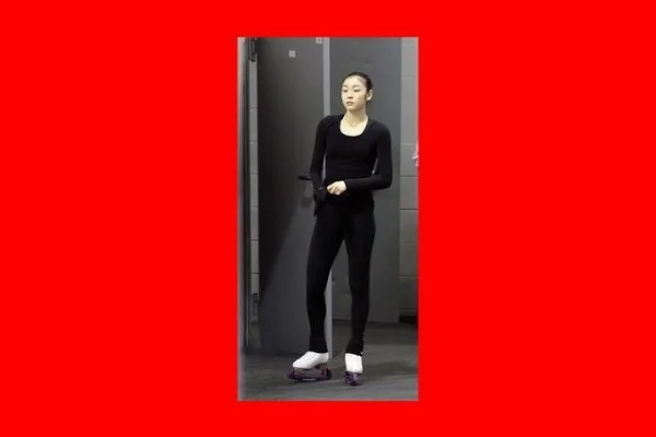 NBA训练营开启丹佛掘金约基奇新赛季西部竞争与争冠深度分析